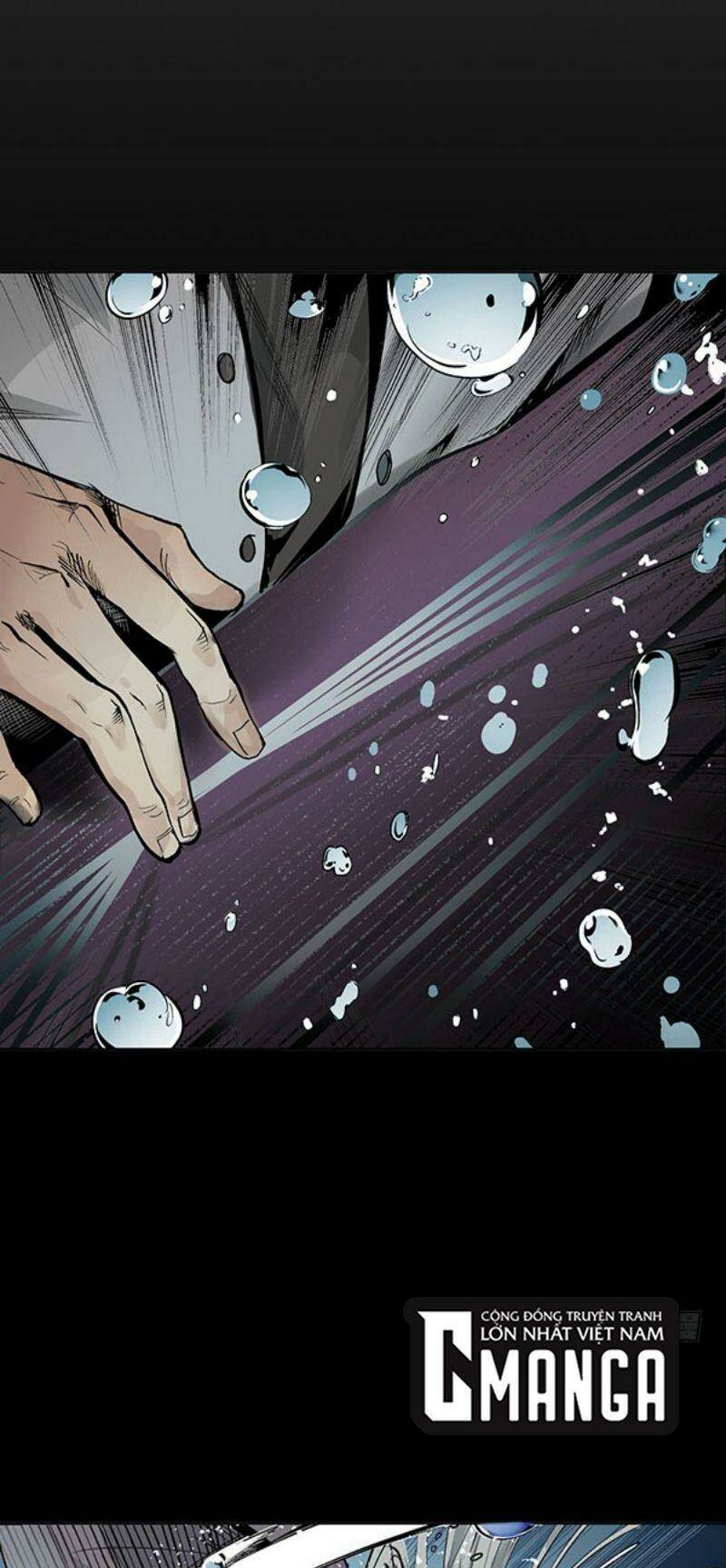 Tàng Phong Hành Chapter 16 - Trang 2