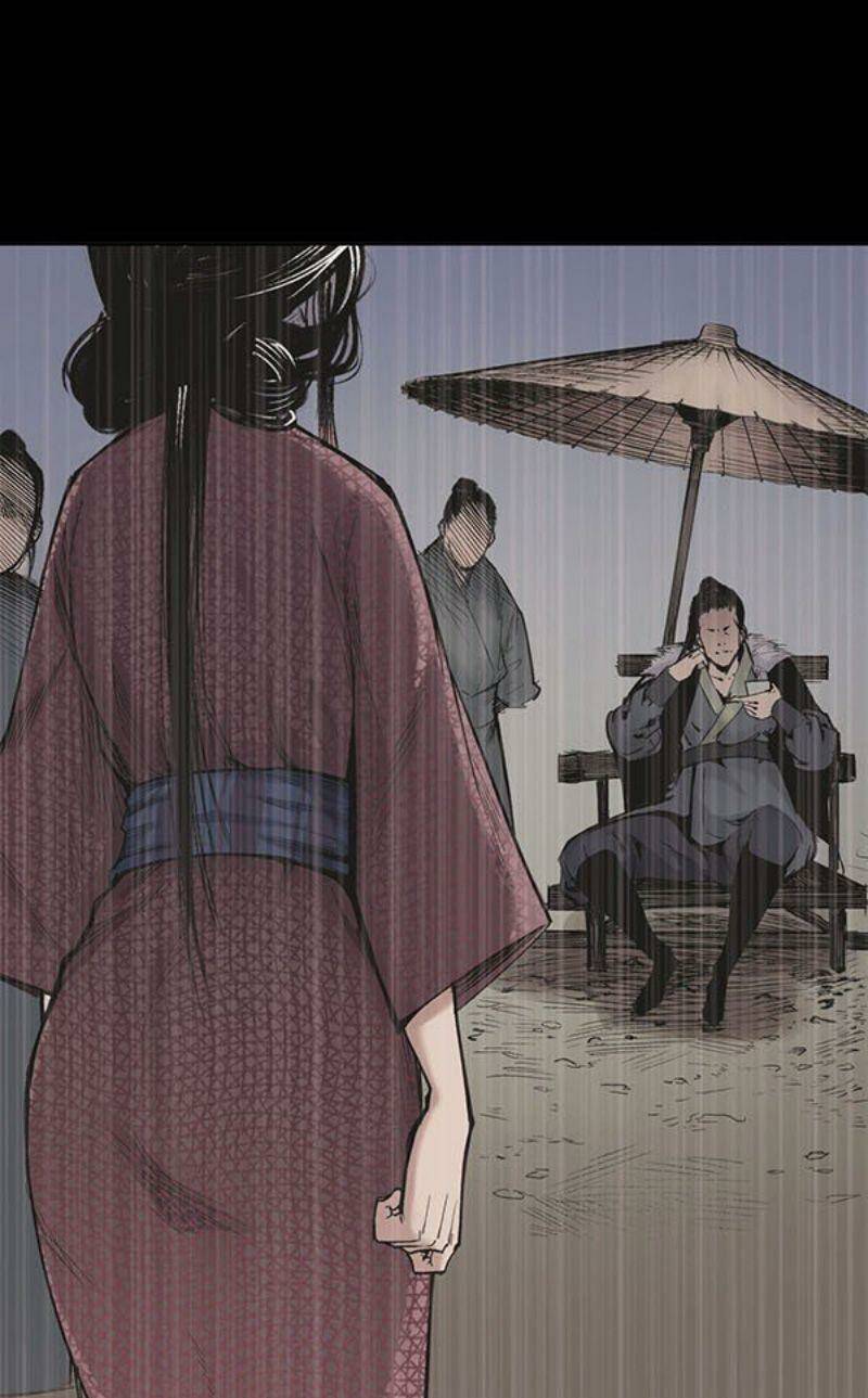 Tàng Phong Hành Chapter 17 - Trang 2