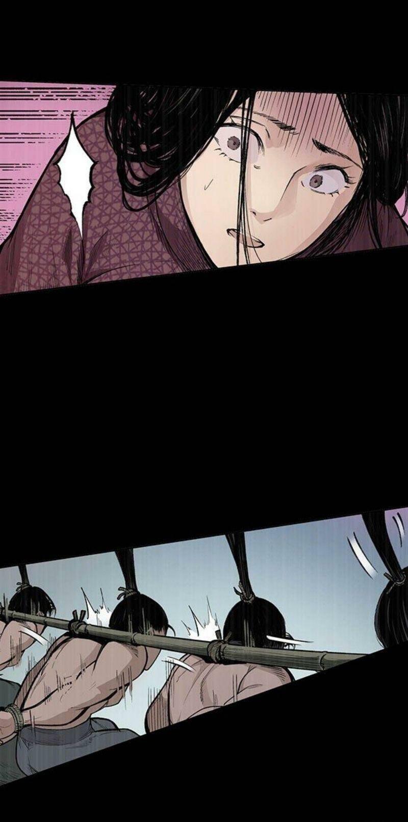 Tàng Phong Hành Chapter 18 - Trang 2