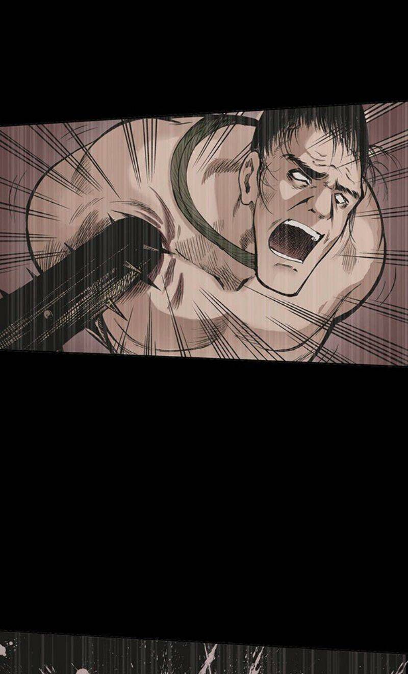 Tàng Phong Hành Chapter 18 - Trang 2