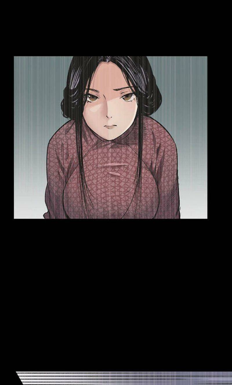 Tàng Phong Hành Chapter 18 - Trang 2