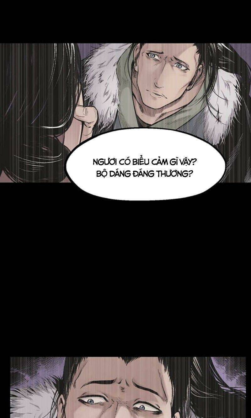 Tàng Phong Hành Chapter 18 - Trang 2