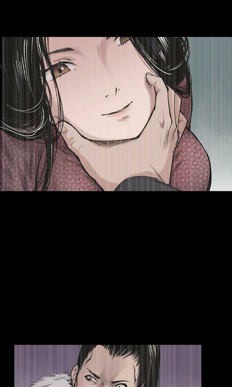 Tàng Phong Hành Chapter 18 - Trang 2