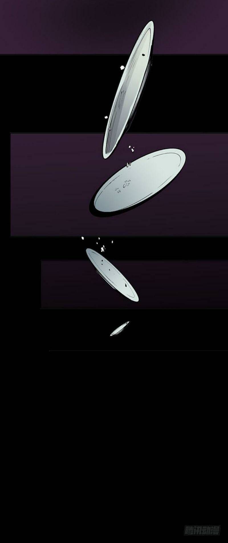 Tàng Phong Hành Chapter 19 - Trang 2