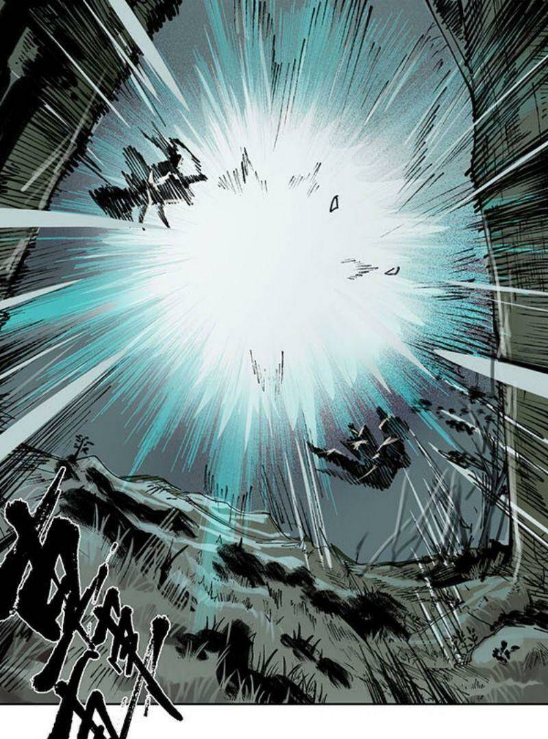 Tàng Phong Hành Chapter 20 - Trang 2