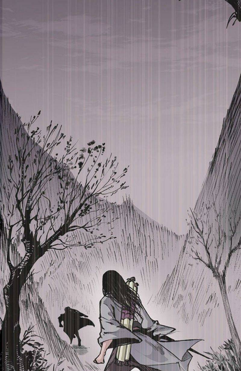 Tàng Phong Hành Chapter 22 - Trang 2