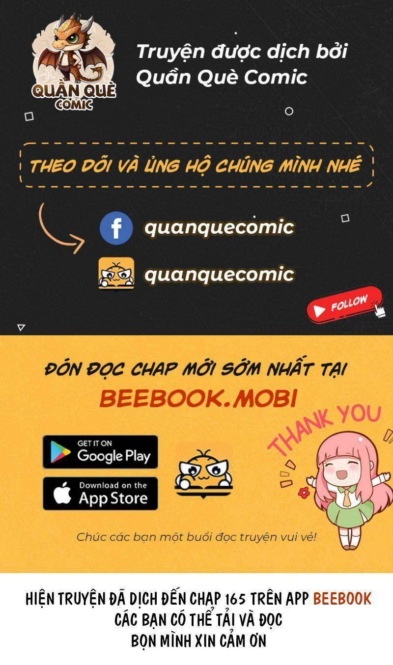 Tàng Phong Hành Chapter 23 - Trang 2