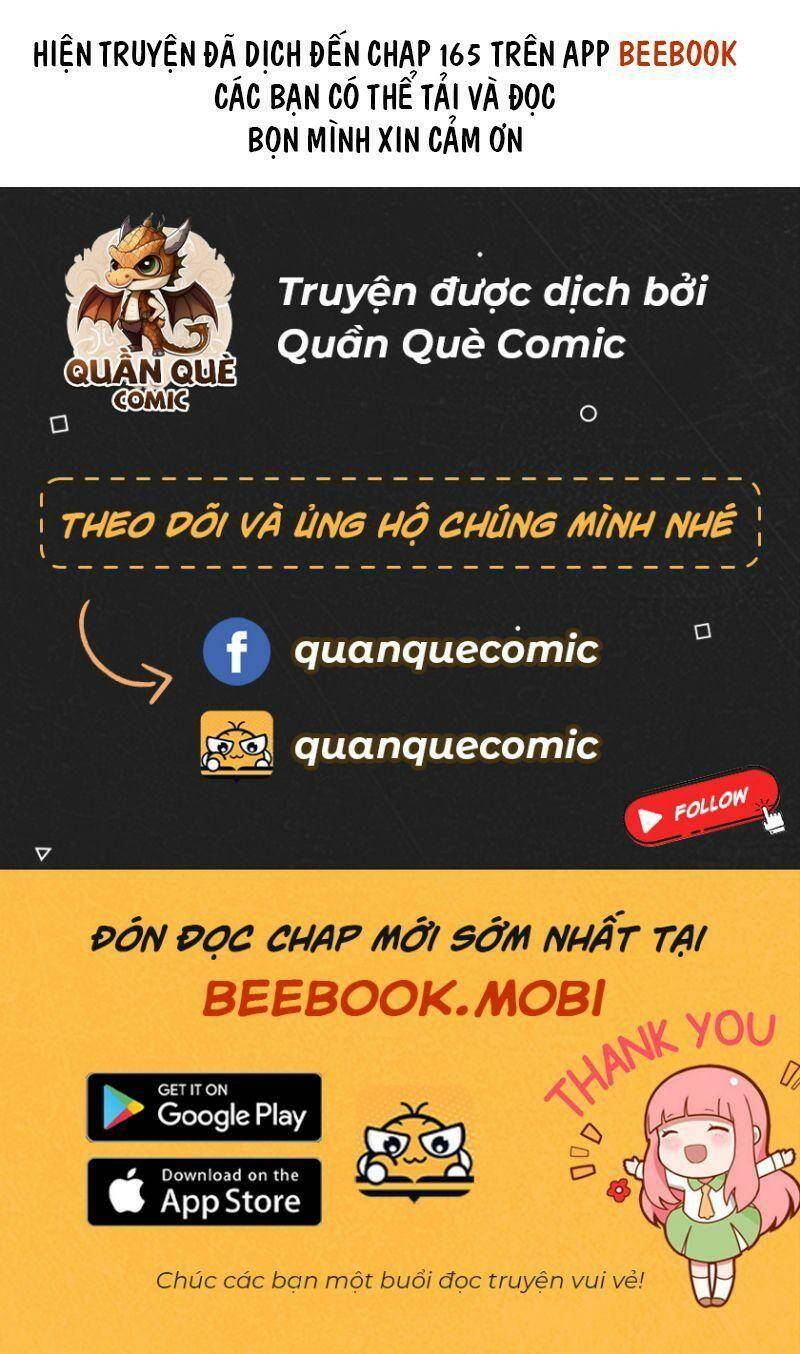 Tàng Phong Hành Chapter 24 - Trang 2