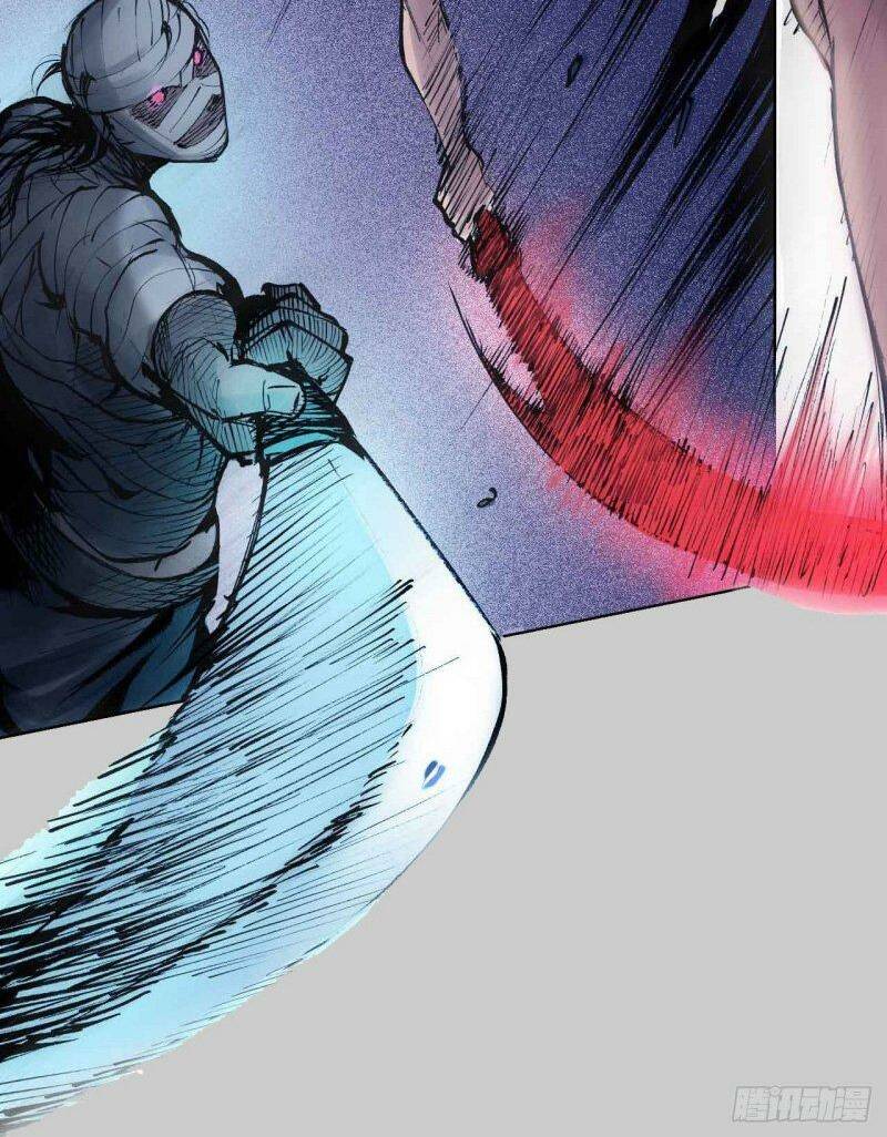 Tàng Phong Hành Chapter 30 - Trang 2