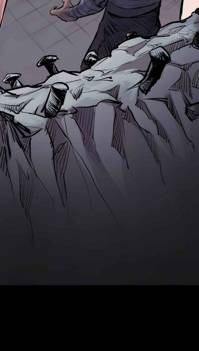 Tàng Phong Hành Chapter 30 - Trang 2