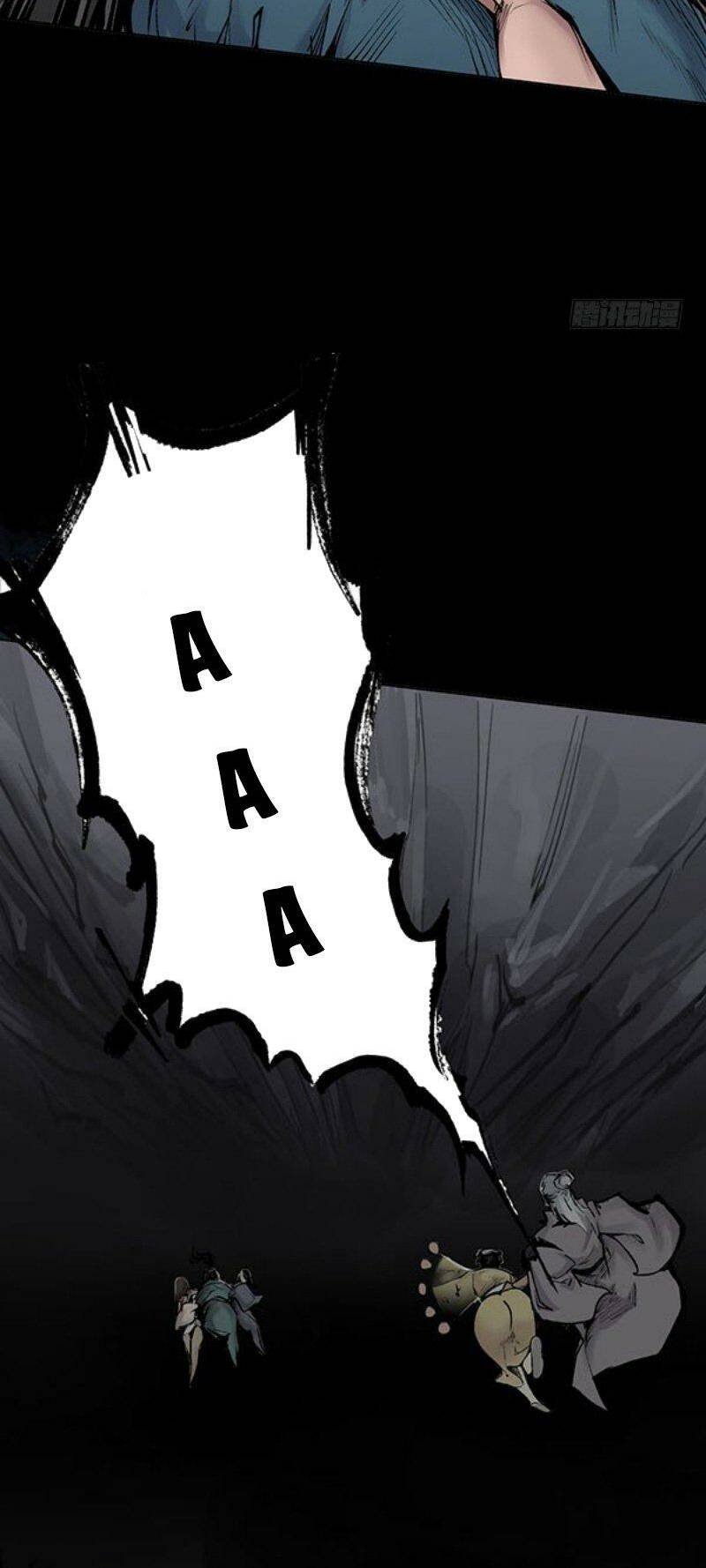 Tàng Phong Hành Chapter 31 - Trang 2