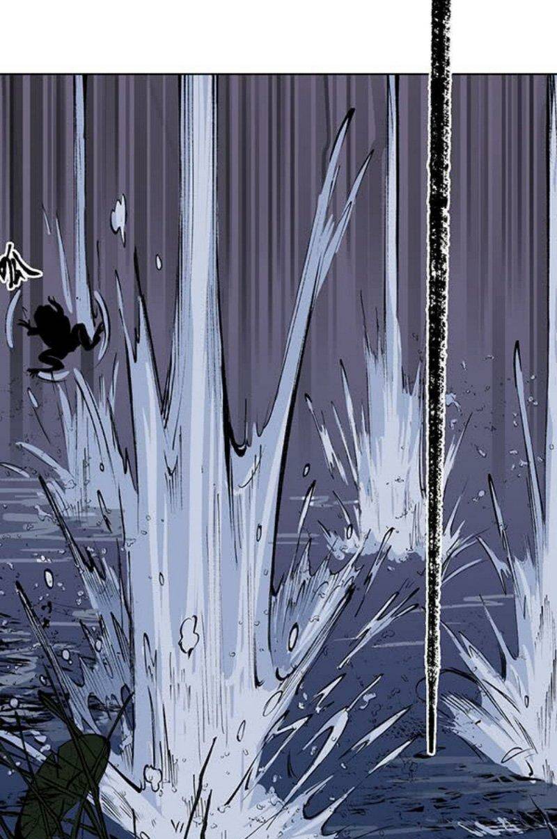 Tàng Phong Hành Chapter 31 - Trang 2