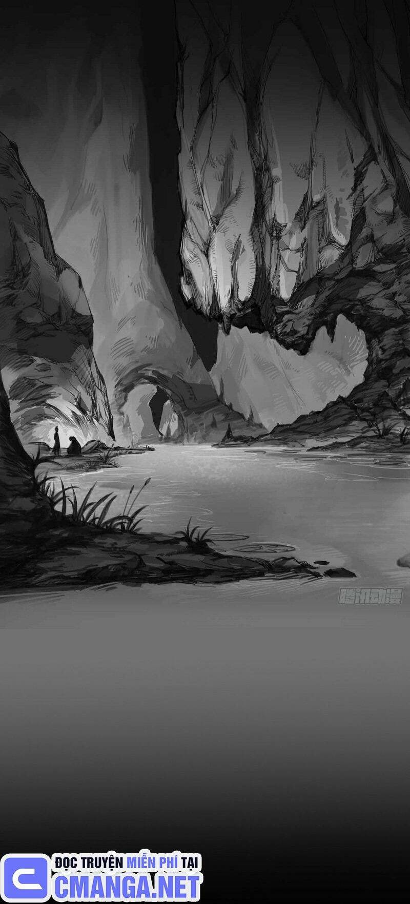 Tàng Phong Hành Chapter 32 - Trang 2