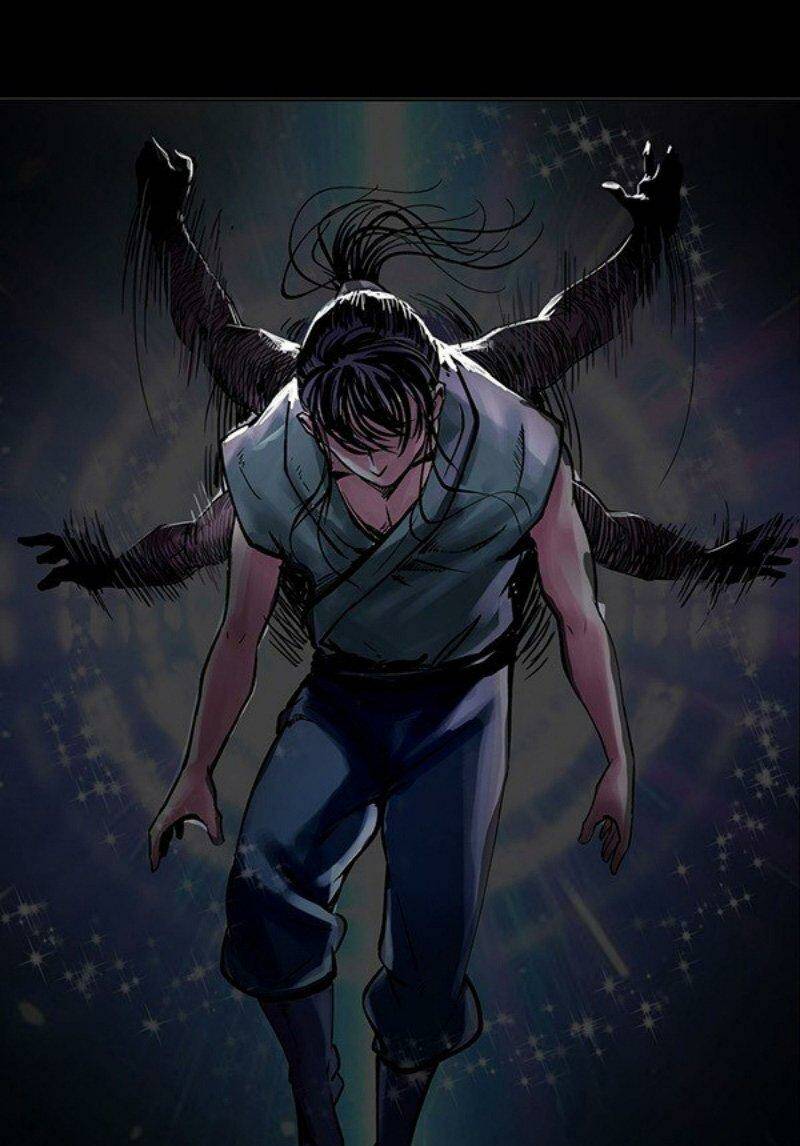 Tàng Phong Hành Chapter 35 - Trang 2