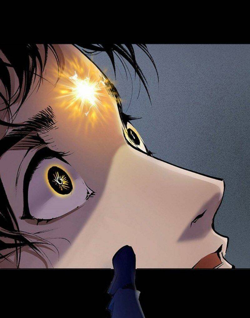 Tàng Phong Hành Chapter 35 - Trang 2