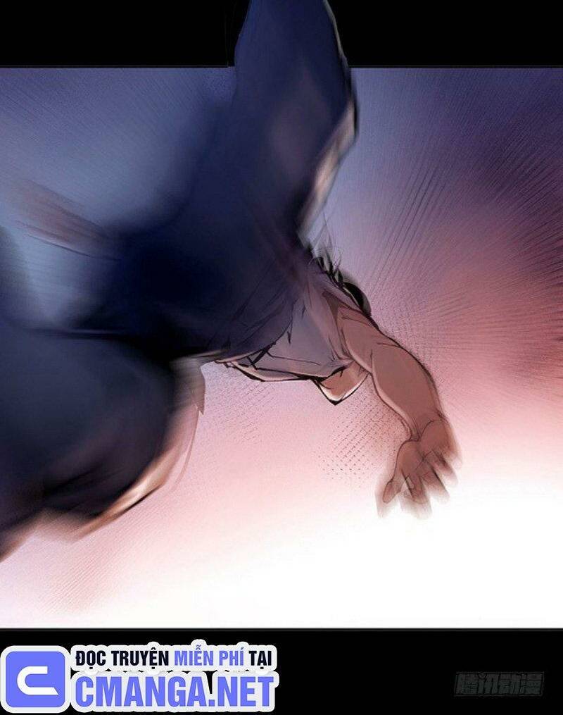 Tàng Phong Hành Chapter 35 - Trang 2