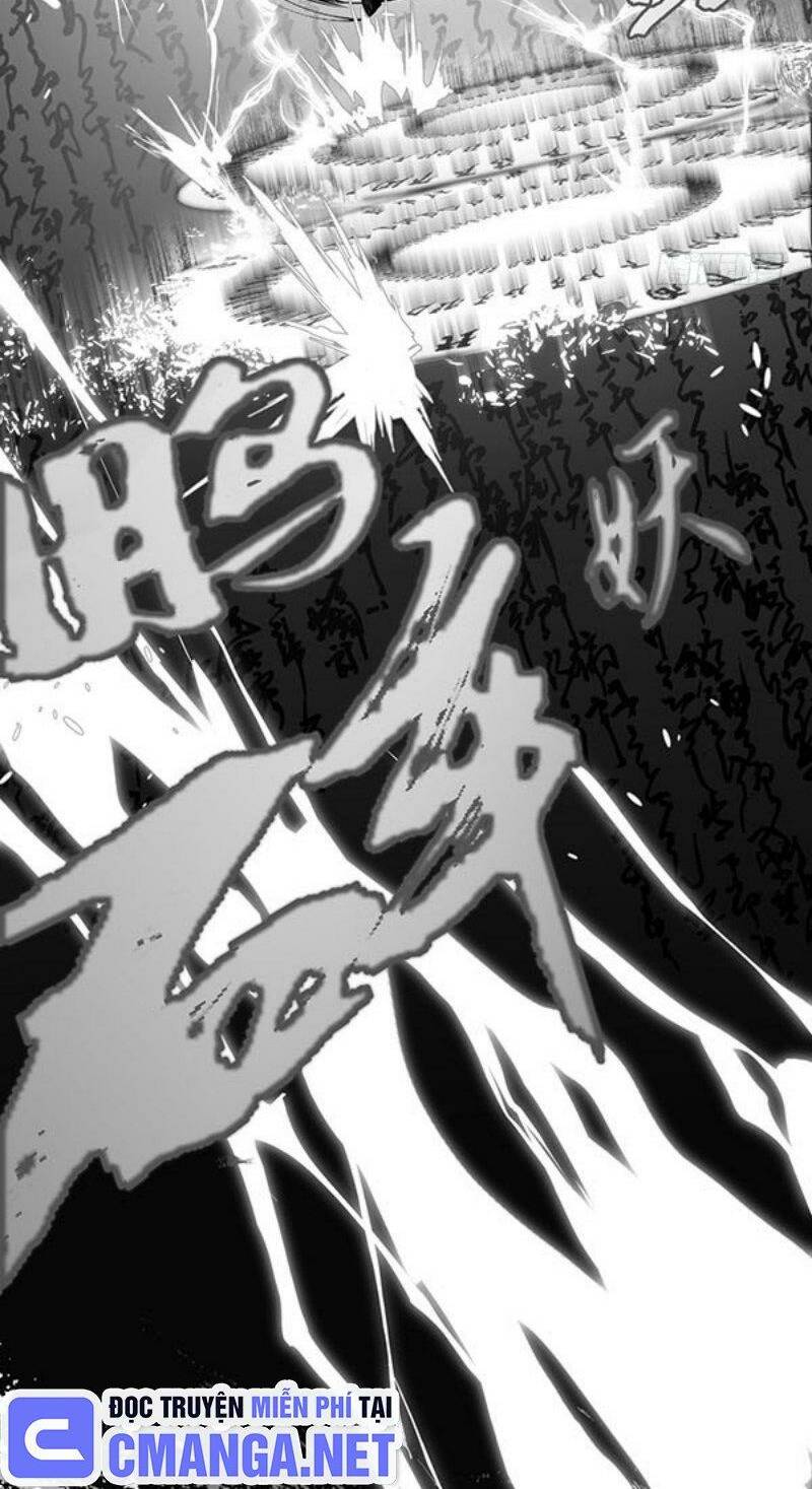 Tàng Phong Hành Chapter 36 - Trang 2