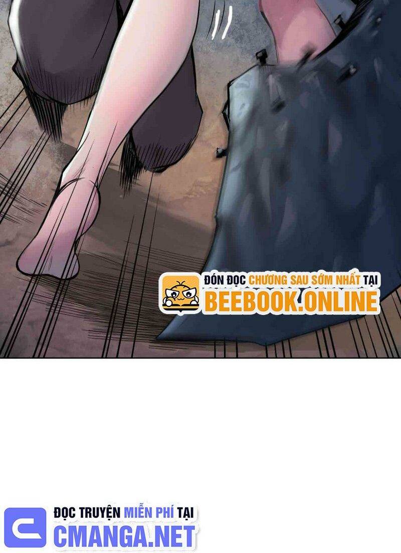 Tàng Phong Hành Chapter 38 - Trang 2