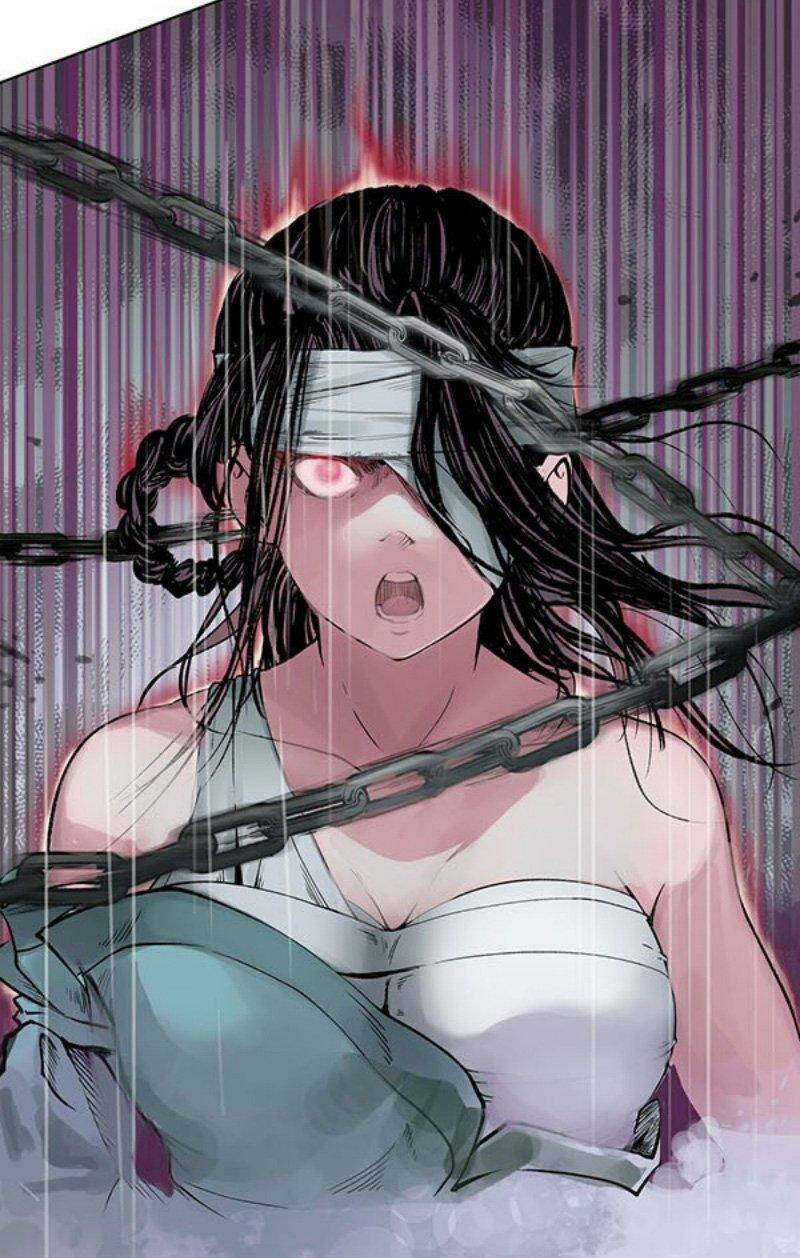 Tàng Phong Hành Chapter 40 - Trang 2