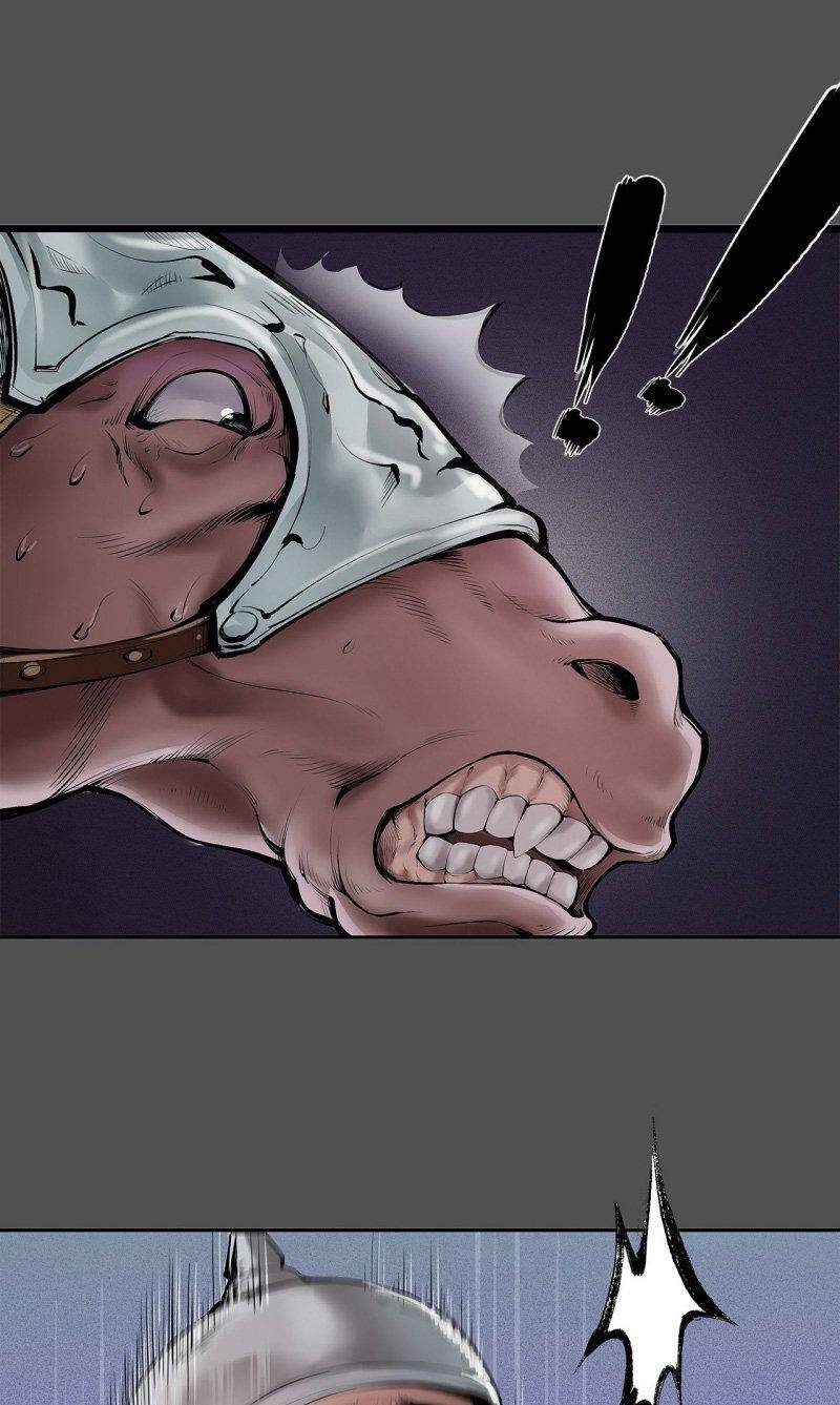 Tàng Phong Hành Chapter 43 - Trang 2