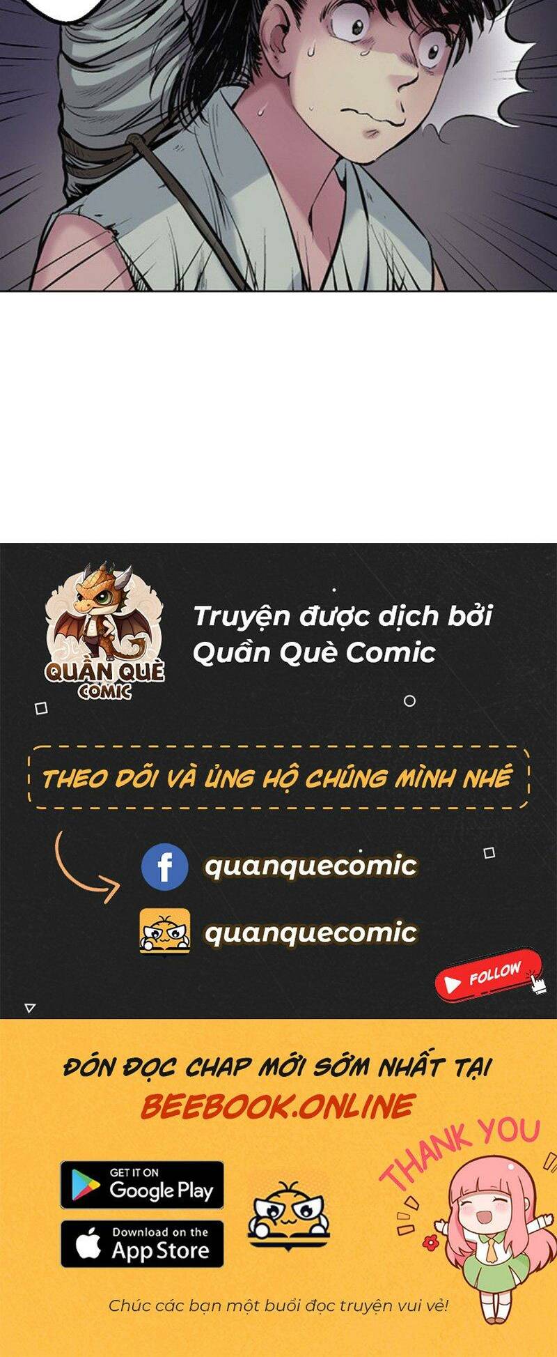 Tàng Phong Hành Chapter 44 - Trang 2