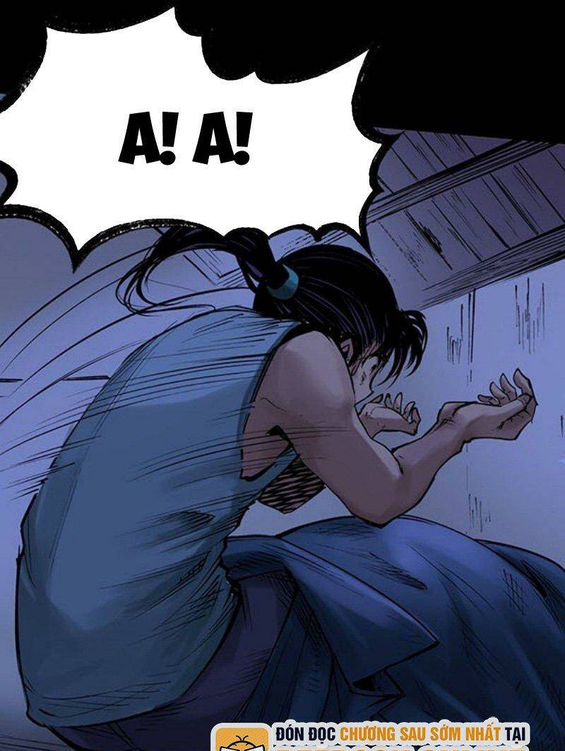 Tàng Phong Hành Chapter 46 - Trang 2