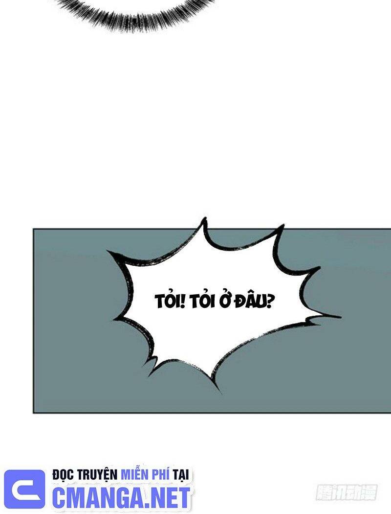 Tàng Phong Hành Chapter 47 - Trang 2