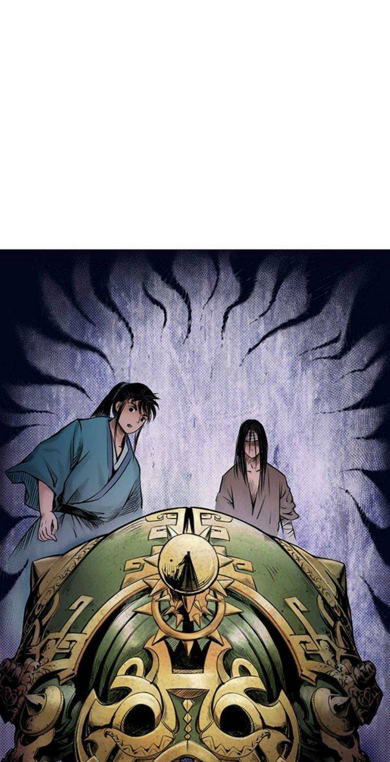 Tàng Phong Hành Chapter 54 - Trang 2