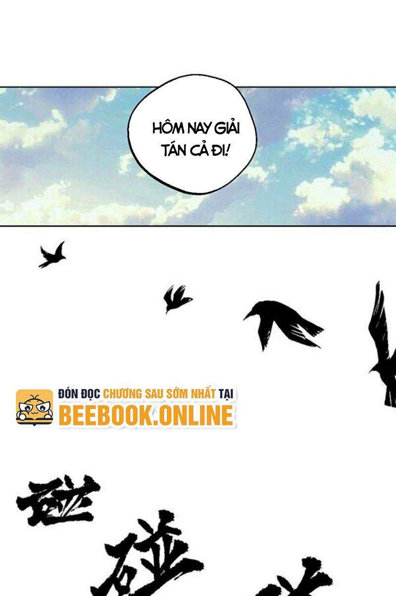 Tàng Phong Hành Chapter 57 - Trang 2