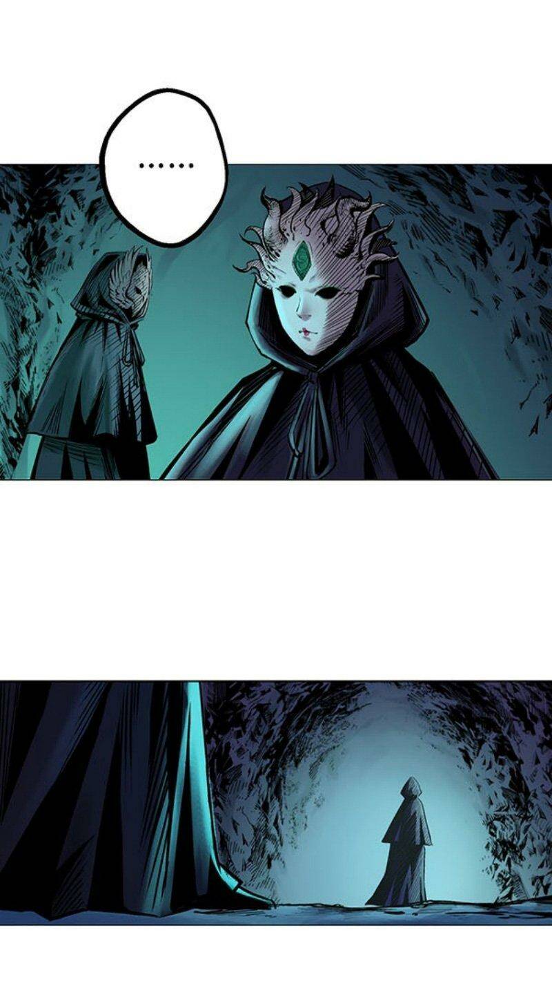 Tàng Phong Hành Chapter 59 - Trang 2