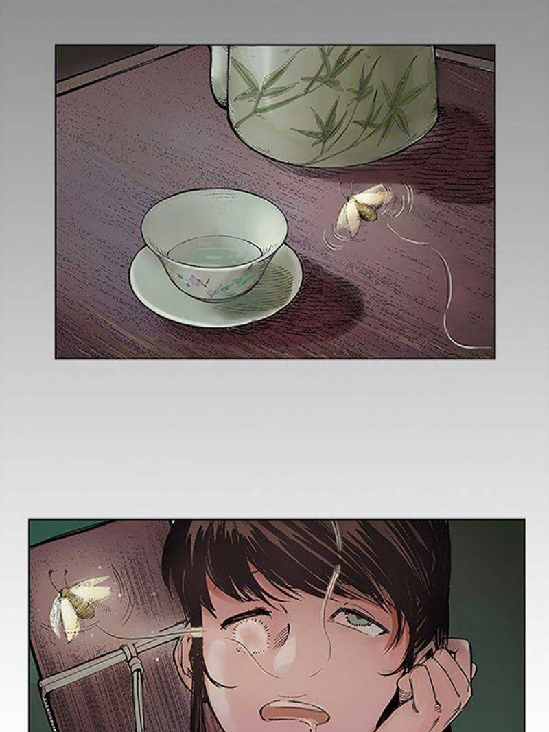 Tàng Phong Hành Chapter 6 - Trang 2