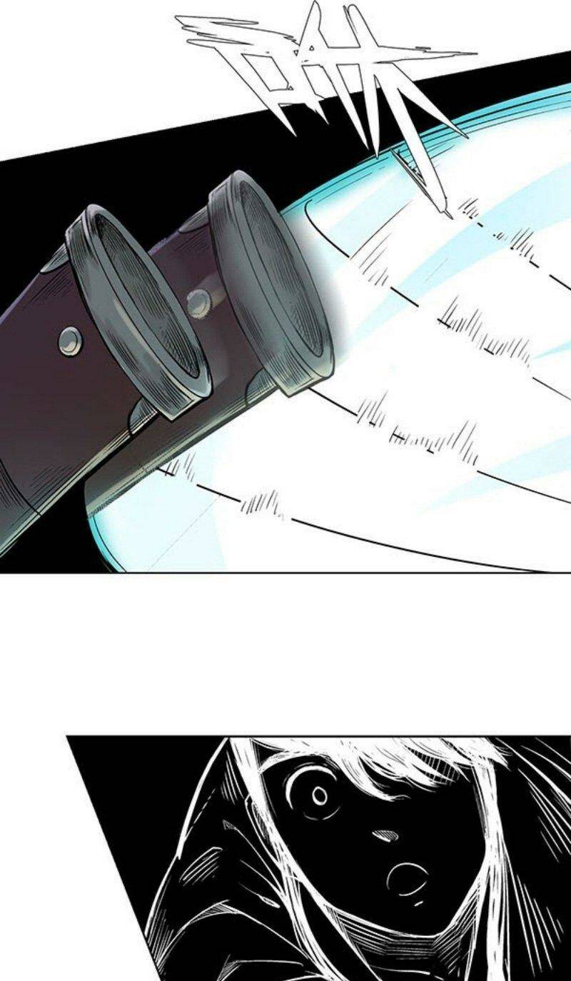 Tàng Phong Hành Chapter 60 - Trang 2