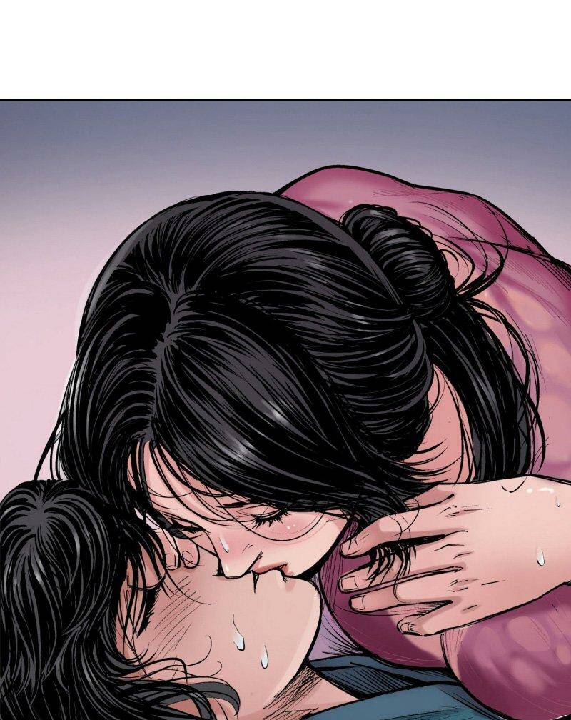 Tàng Phong Hành Chapter 63 - Trang 2