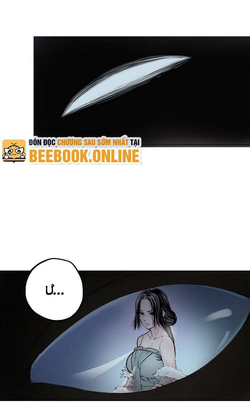 Tàng Phong Hành Chapter 64 - Trang 2