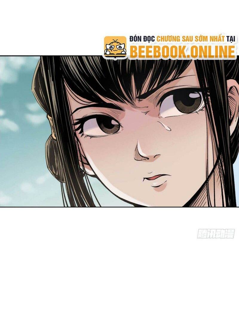 Tàng Phong Hành Chapter 68 - Trang 2