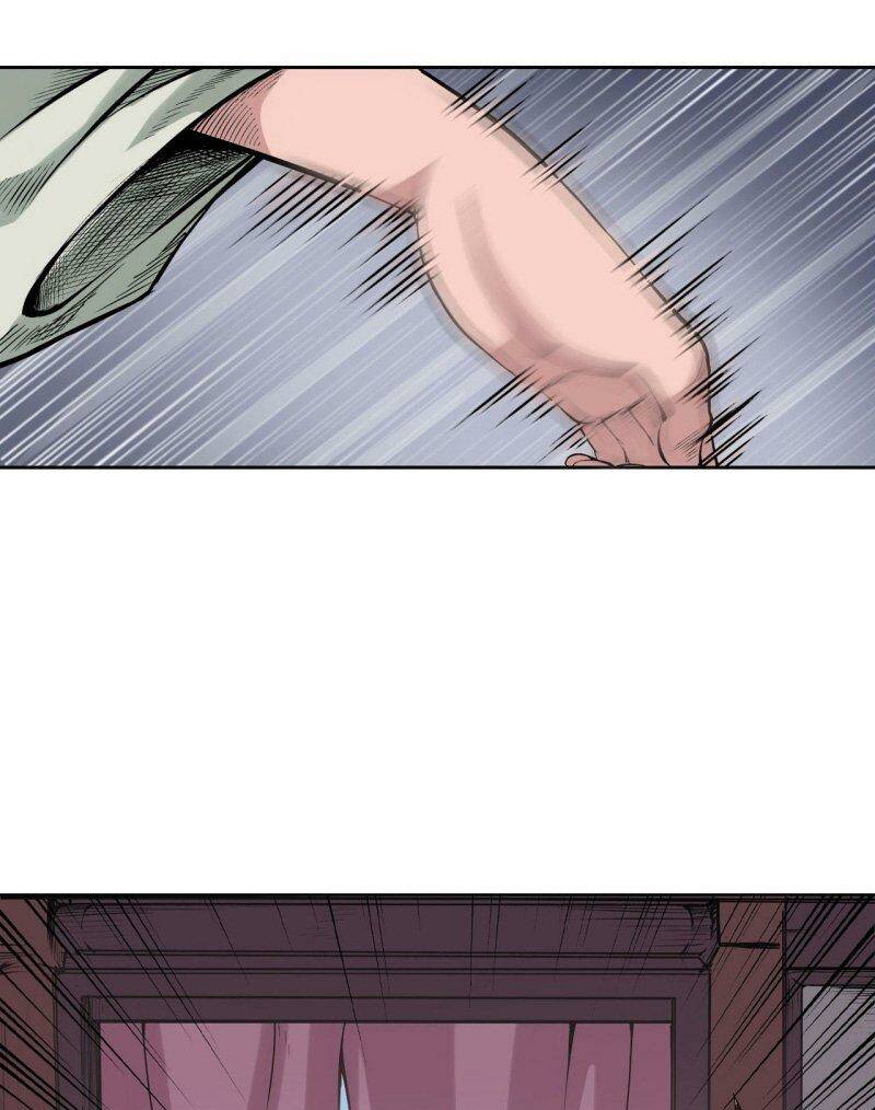 Tàng Phong Hành Chapter 69 - Trang 2