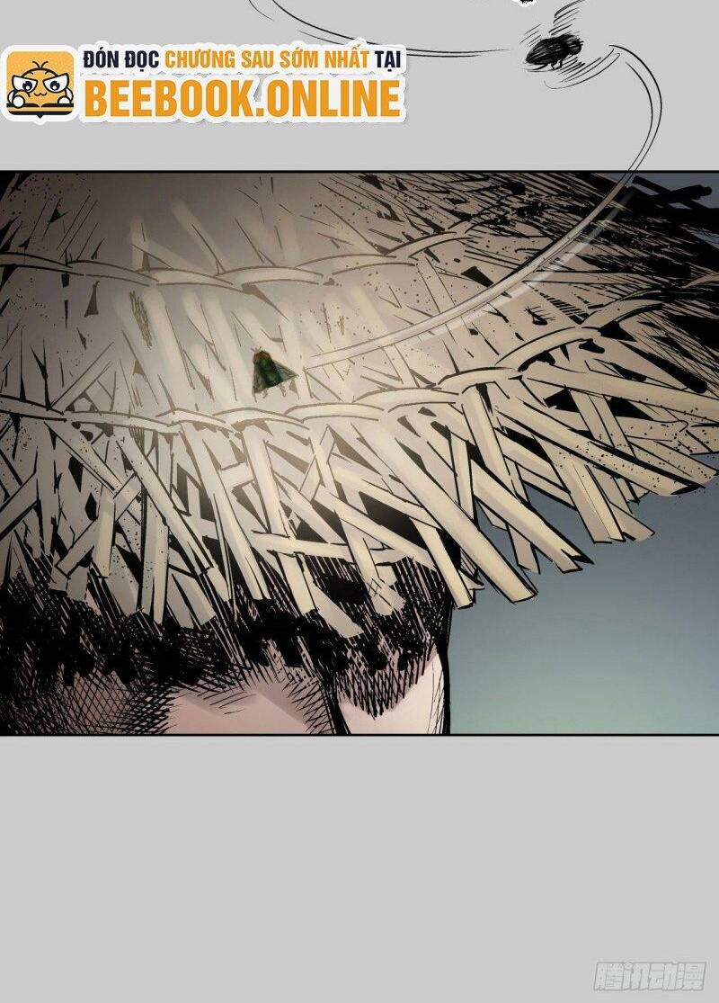 Tàng Phong Hành Chapter 78 - Trang 2