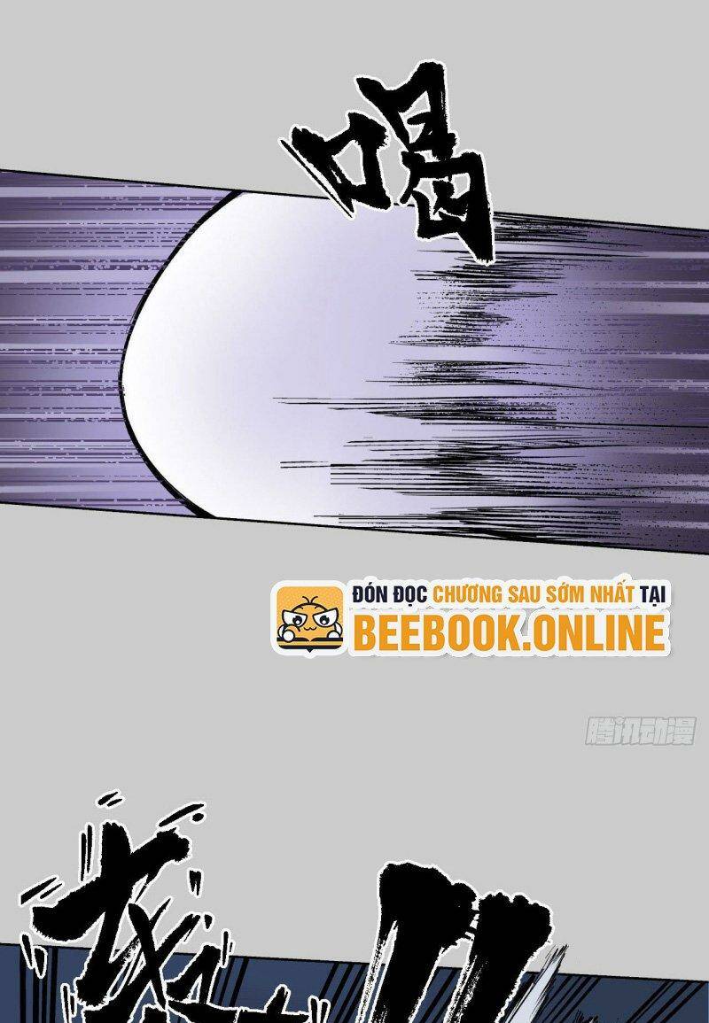 Tàng Phong Hành Chapter 85 - Trang 2