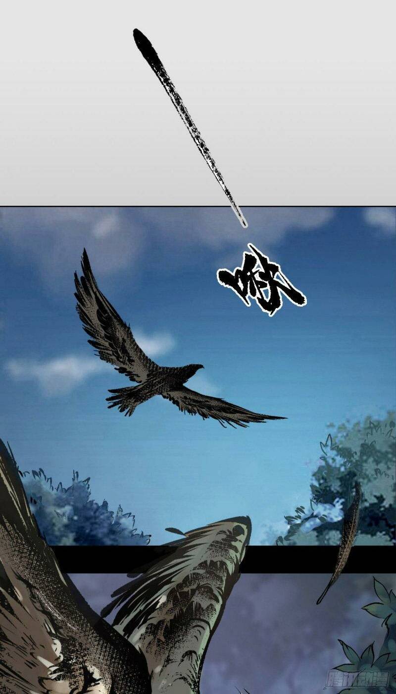 Tàng Phong Hành Chapter 87 - Trang 2