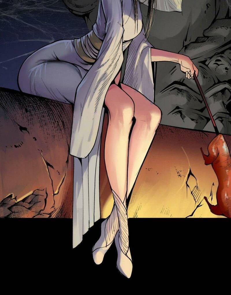 Tàng Phong Hành Chapter 89 - Trang 2