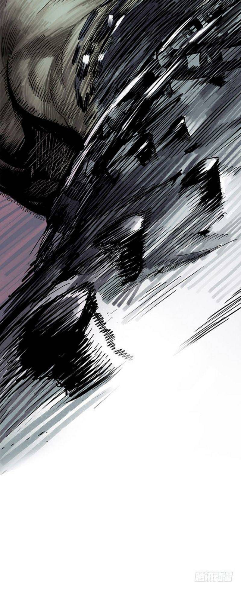 Tàng Phong Hành Chapter 9 - Trang 2