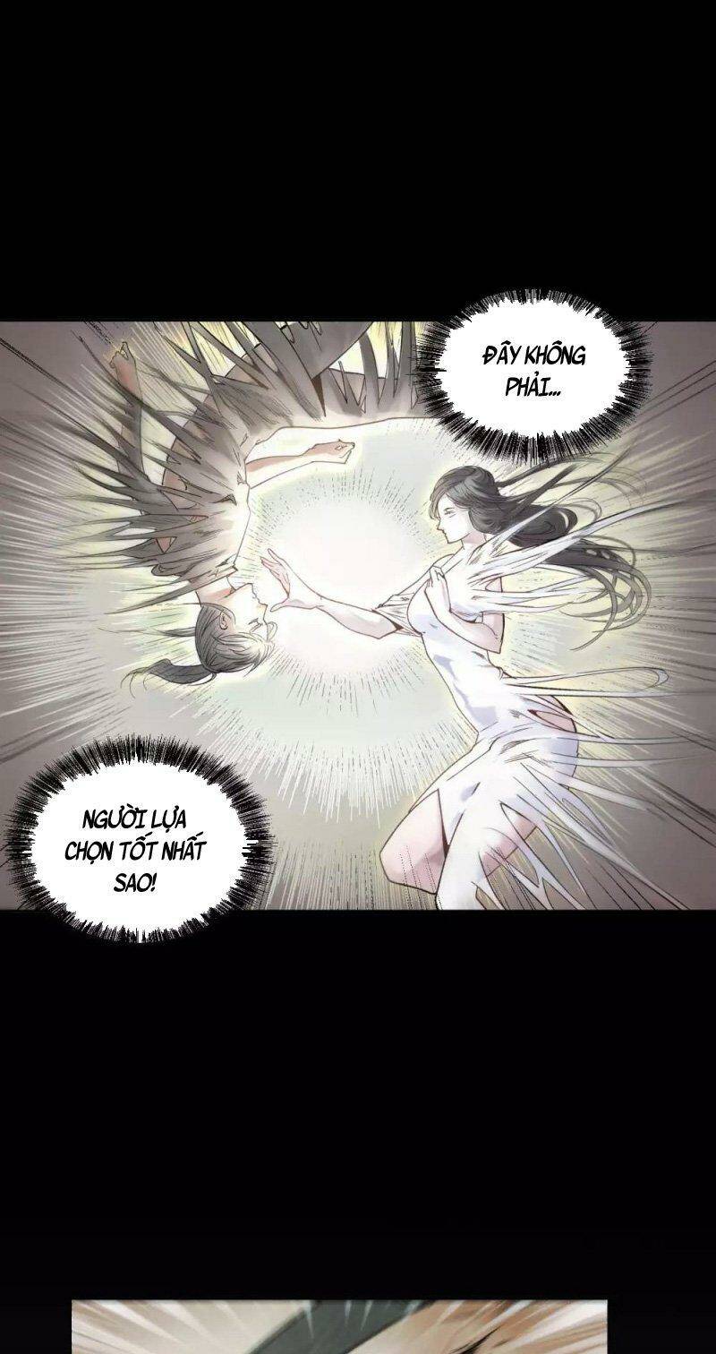 Tàng Phong Hành Chapter 93 - Trang 2