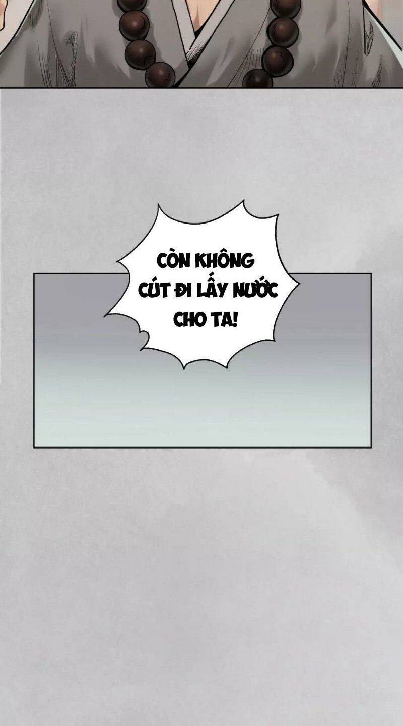 Tàng Phong Hành Chapter 97 - Trang 2