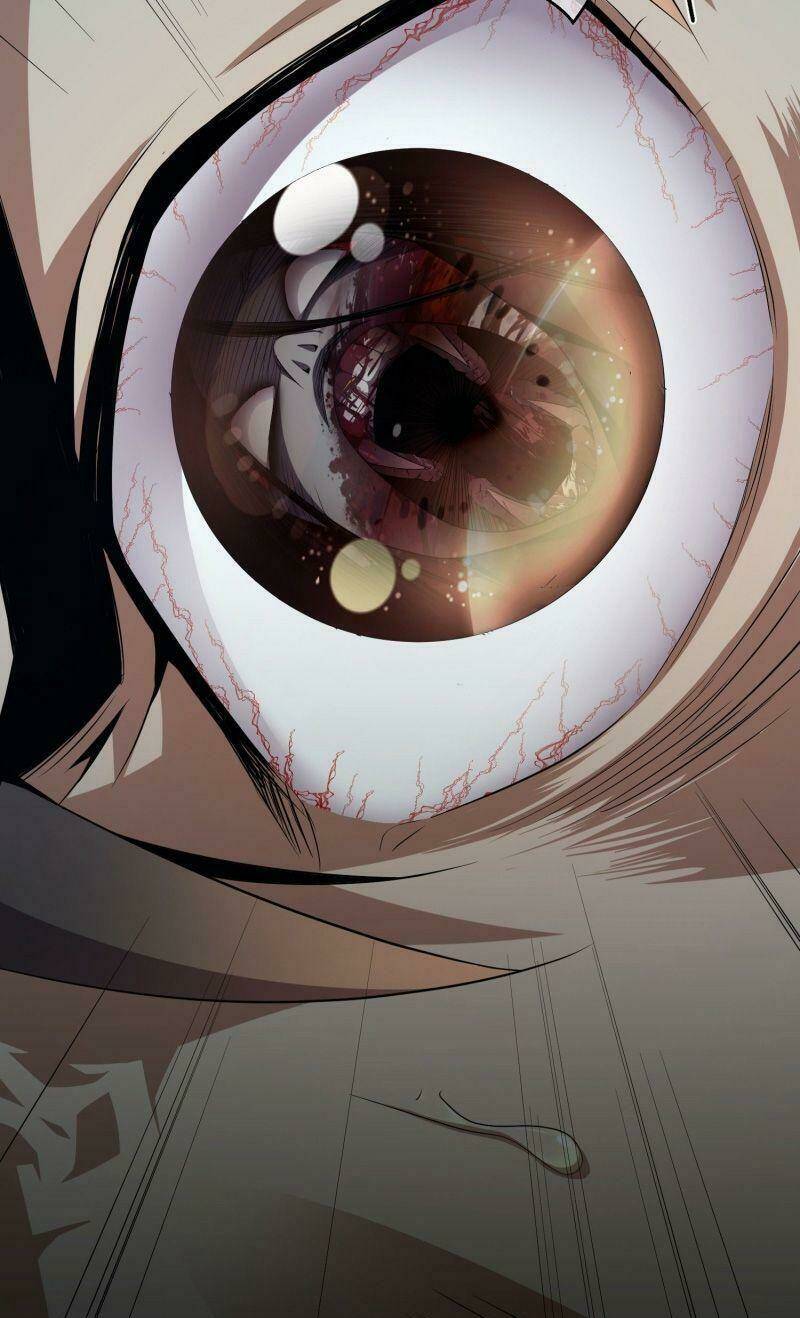 Tàng Phong Chapter 1 - Trang 2