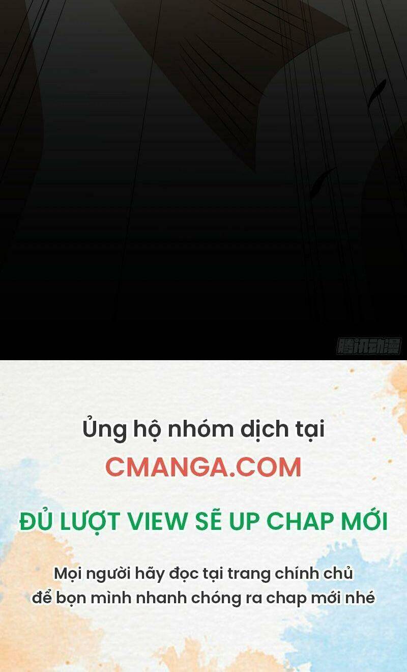 Tàng Phong Chapter 1 - Trang 2