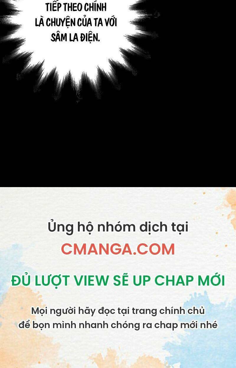 Tàng Phong Chapter 10 - Trang 2