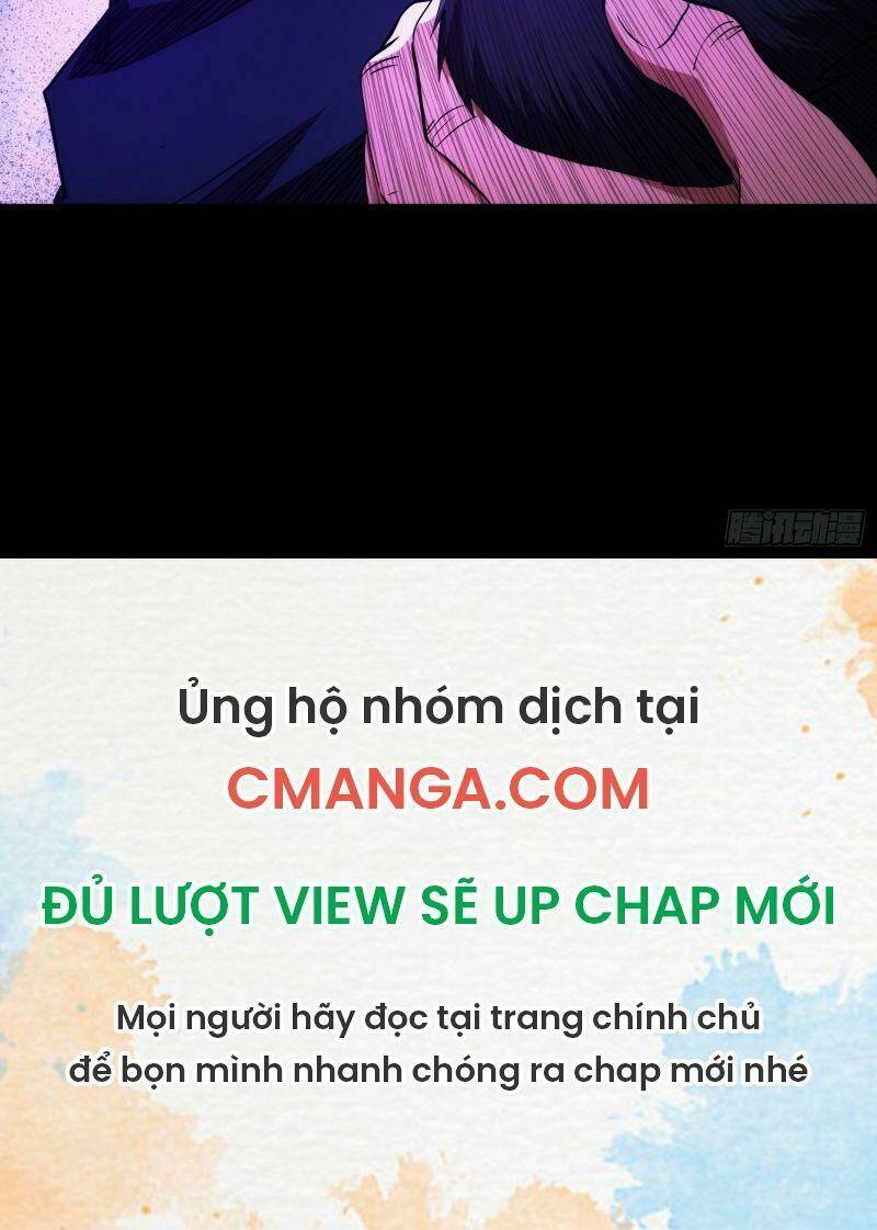 Tàng Phong Chapter 11 - Trang 2