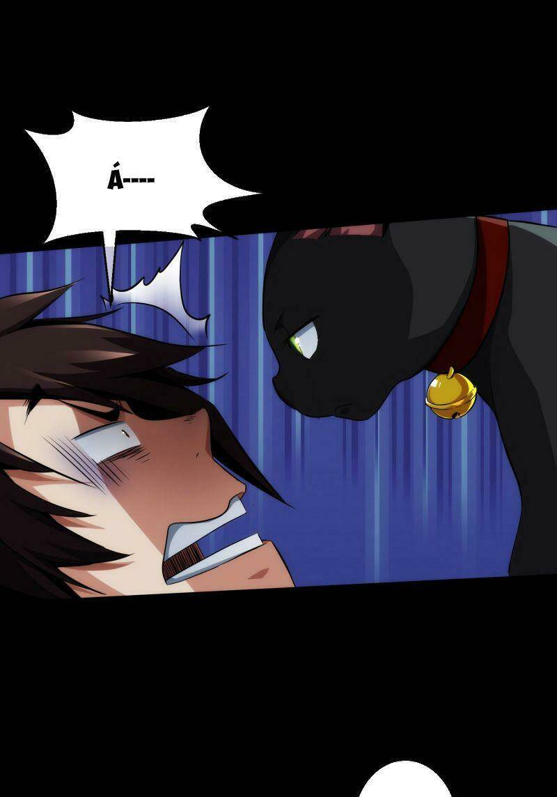 Tàng Phong Chapter 12 - Trang 2