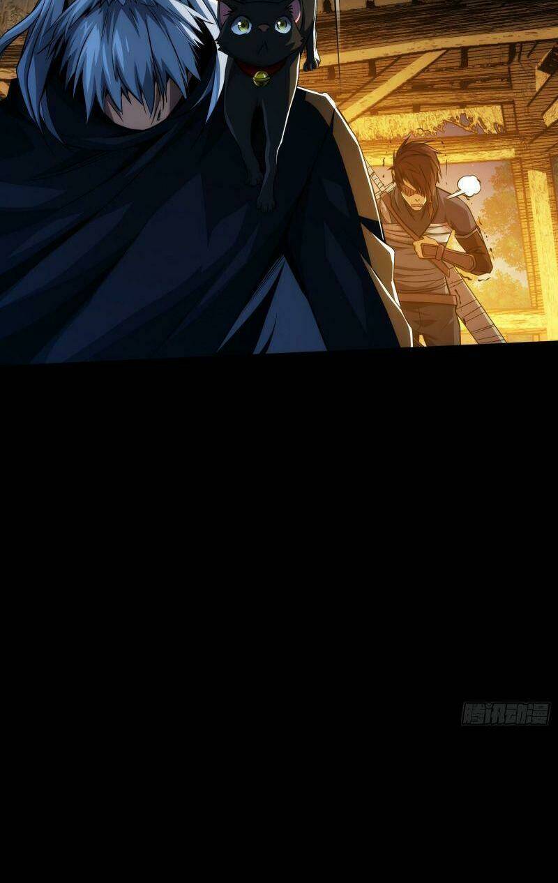 Tàng Phong Chapter 12 - Trang 2