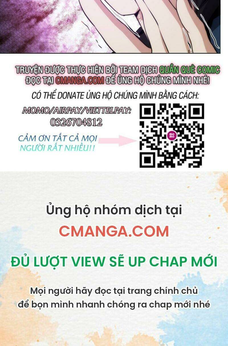 Tàng Phong Chapter 13 - Trang 2